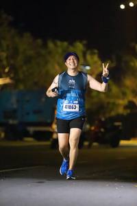 BIB: 41863
                            <button type="button" onclick="openModal(16538425)" class="btn btn-primary btn-sm float-right btn-popup" data-toggle="modal" data-target=".modal-high-quality">
                        <i class="fas fa-shopping-cart"></i> Add to Cart
                    </button>
                                            <button type="button" onclick="isThisMe(16538425, true)" class="btn btn-success btn-sm float-right btn-popup btn-isme hidden" data-toggle="tooltip" data-placement="bottom" title="นี่คือรูปของคุณใช่ไหม คลิกที่นี่เพื่อเอาเข้าอัลบั้ม">
                        <i class="fas fa-plus"></i> Add to album
                    </button>
                    <button type="button" onclick="isThisMe(16538425, false)" class="btn btn-warning btn-sm float-right btn-popup btn-isnotme hidden">
                        <i class="fas fa-ban"></i> Remove from album
                    </button>